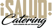 Salud Catering