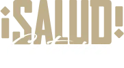 Salud Catering